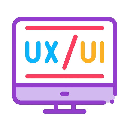 UI/UX Design