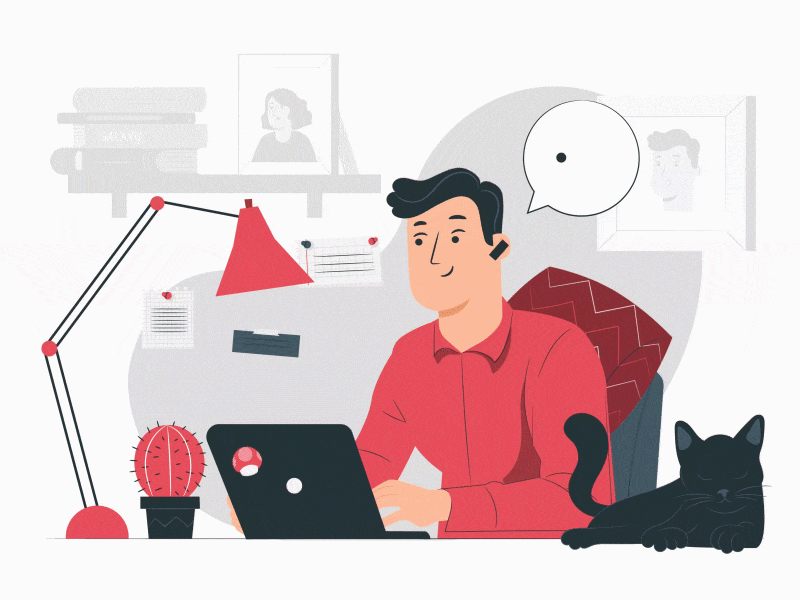 Pinnacle Technologies