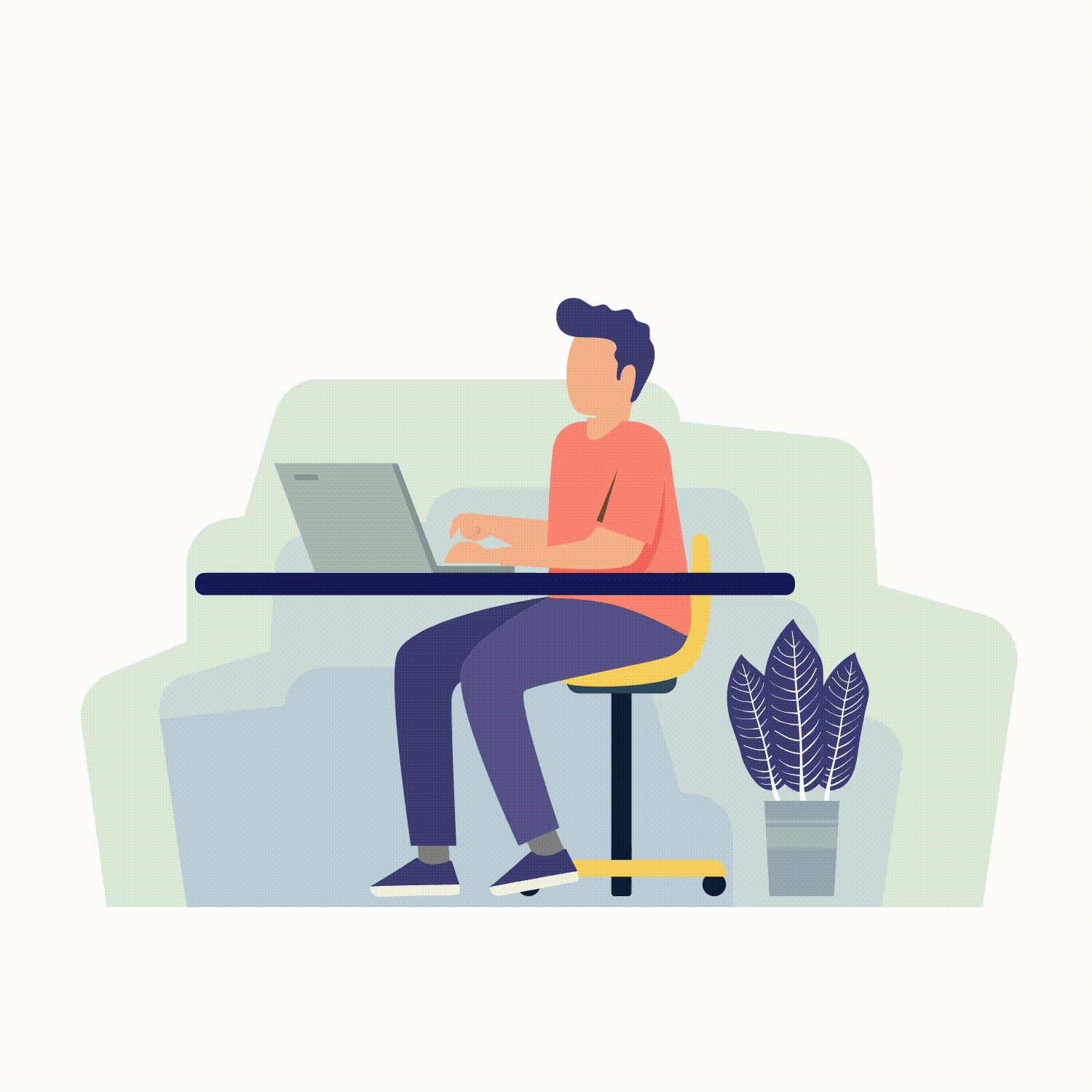 Pinnacle Technologies